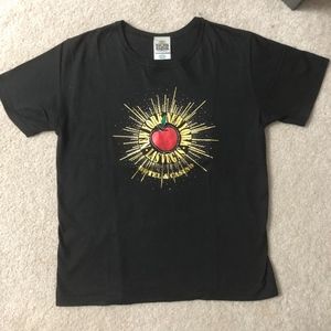 Vegas Tee
